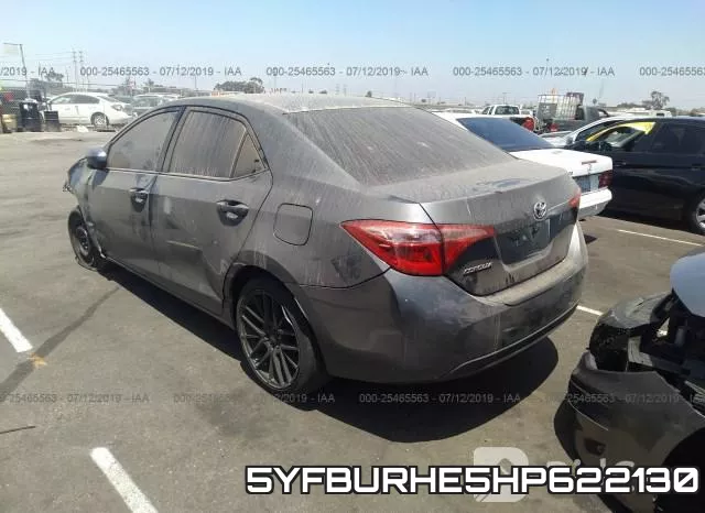 5YFBURHE5HP622130_3.webp