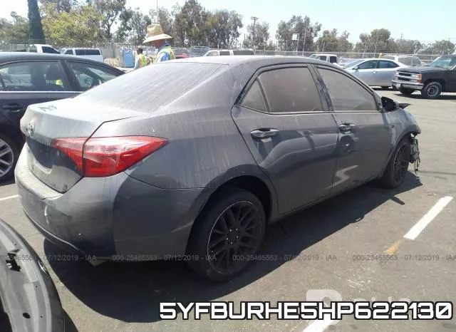 5YFBURHE5HP622130_4.webp