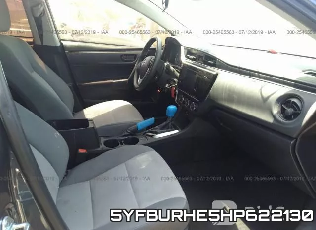 5YFBURHE5HP622130_5.webp