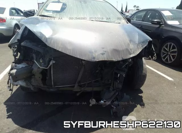 5YFBURHE5HP622130_6.webp