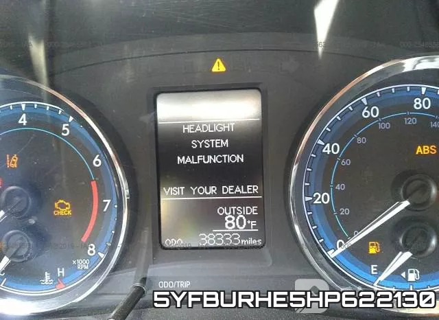 5YFBURHE5HP622130_7.webp