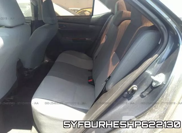 5YFBURHE5HP622130_8.webp