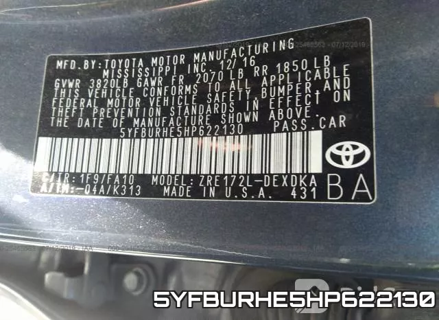 5YFBURHE5HP622130_9.webp