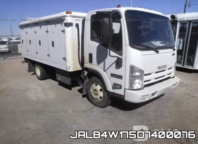 JALB4W175D7400076