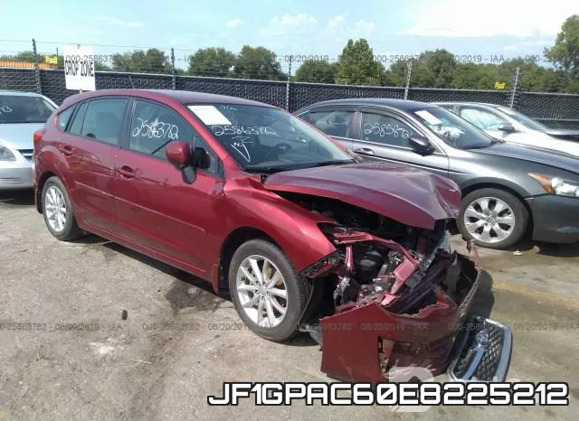 JF1GPAC60E8225212