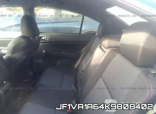 JF1VA1A64K9808402_8.webp
