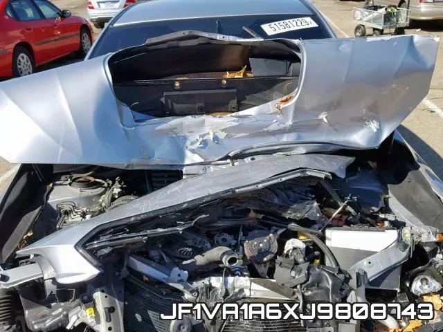 JF1VA1A6XJ9808743_7.webp