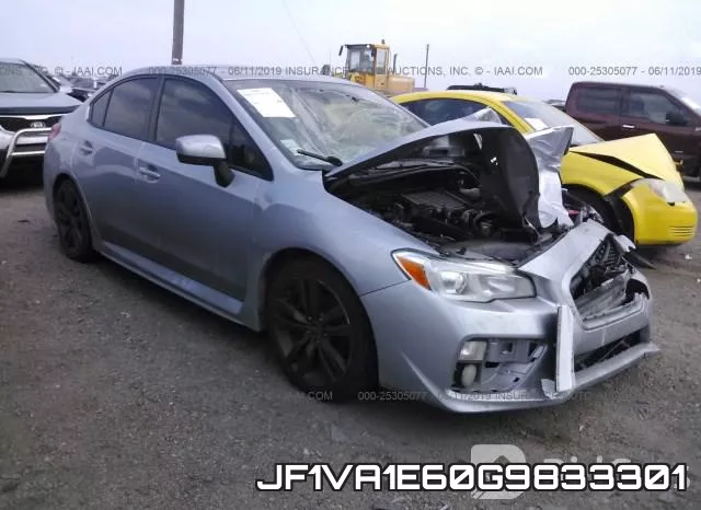 JF1VA1E60G9833301