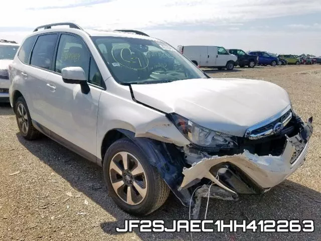 JF2SJAEC1HH412263_1.webp