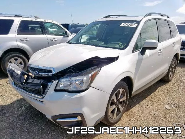 JF2SJAEC1HH412263_2.webp