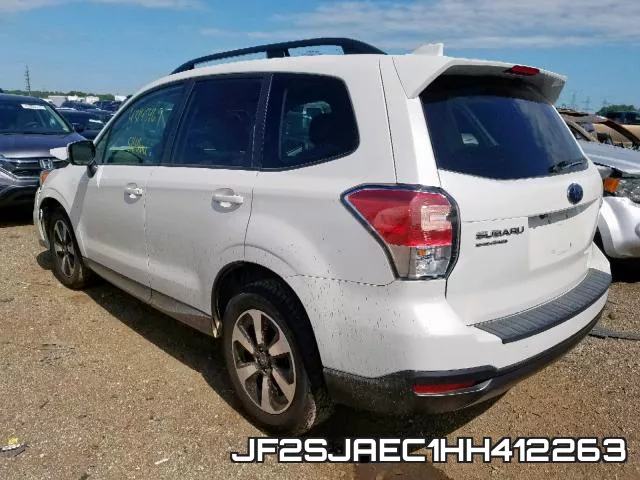 JF2SJAEC1HH412263