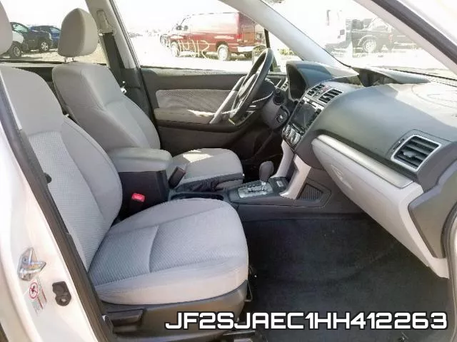 JF2SJAEC1HH412263_5.webp