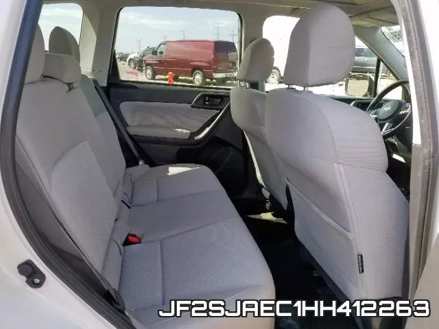 JF2SJAEC1HH412263_6.webp