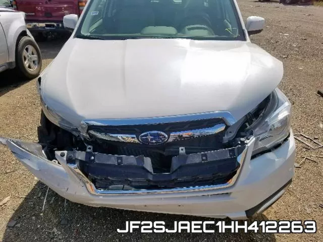 JF2SJAEC1HH412263_7.webp