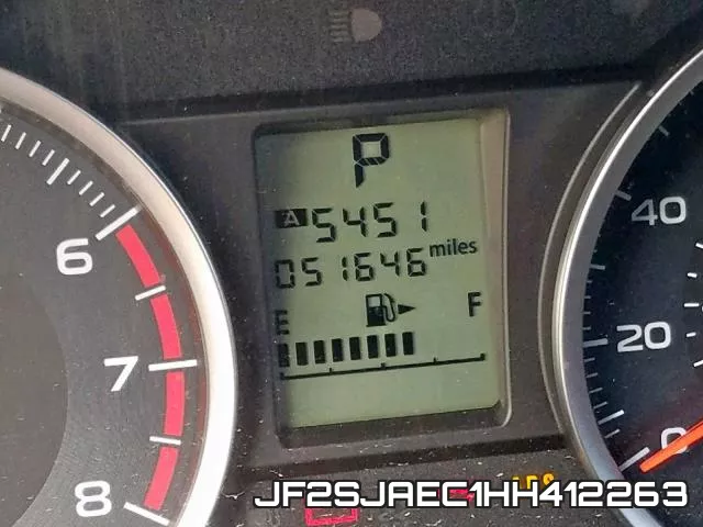 JF2SJAEC1HH412263_8.webp