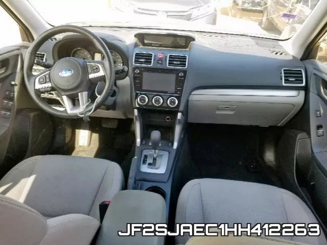 JF2SJAEC1HH412263_9.webp