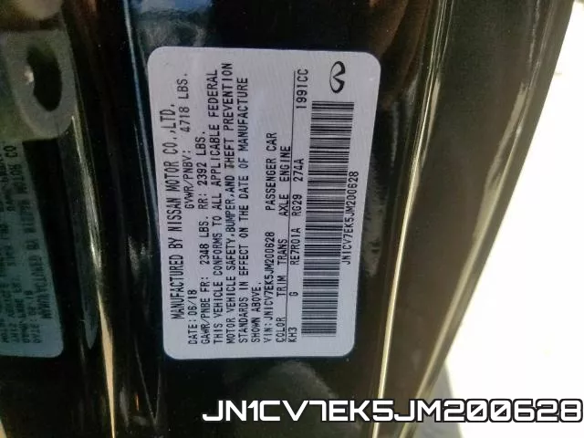 JN1CV7EK5JM200628_10.webp