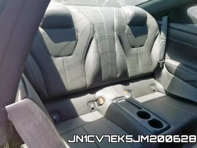 JN1CV7EK5JM200628
