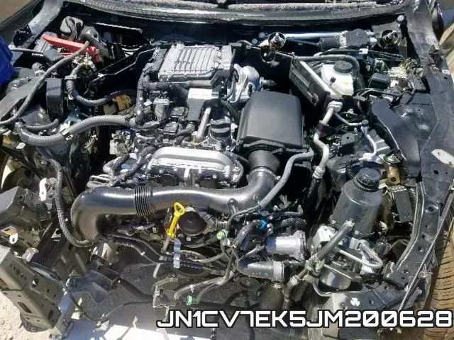 JN1CV7EK5JM200628_7.webp