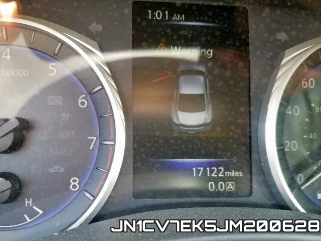 JN1CV7EK5JM200628_8.webp