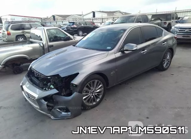 JN1EV7AP1JM590511