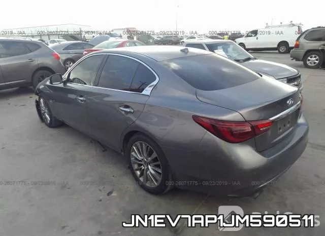 JN1EV7AP1JM590511_3.webp