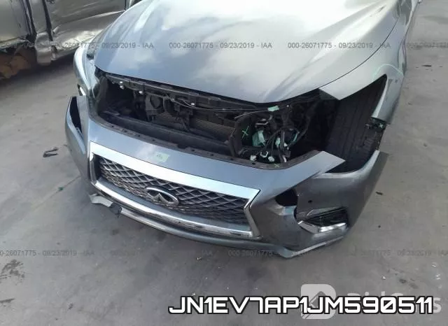 JN1EV7AP1JM590511