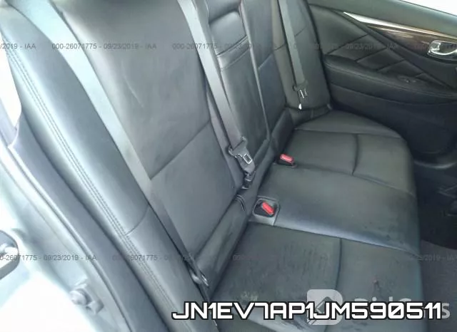 JN1EV7AP1JM590511