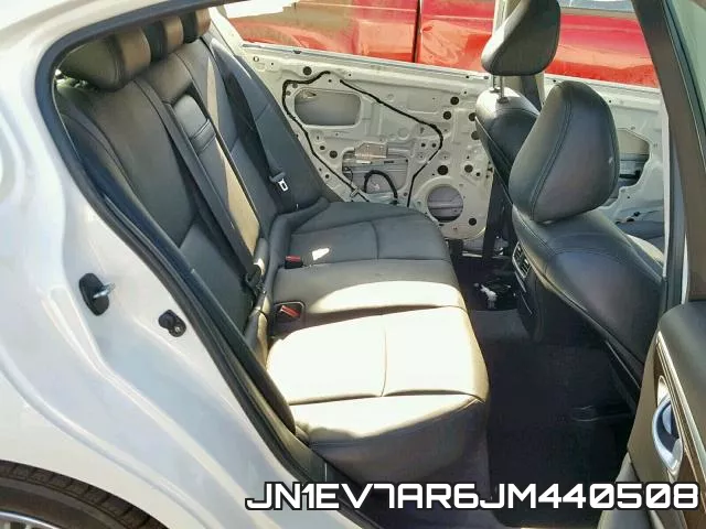 JN1EV7AR6JM440508_6.webp