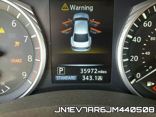 JN1EV7AR6JM440508