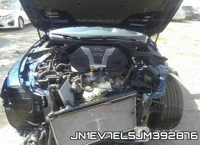 JN1EV7EL5JM392876_10.webp