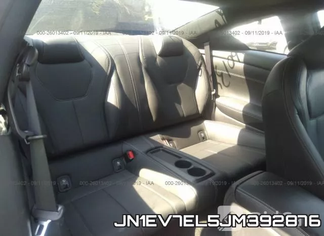 JN1EV7EL5JM392876_8.webp