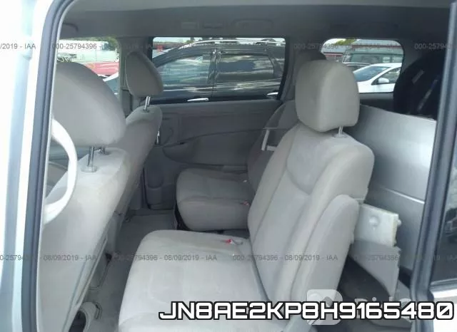 JN8AE2KP8H9165480_8.webp