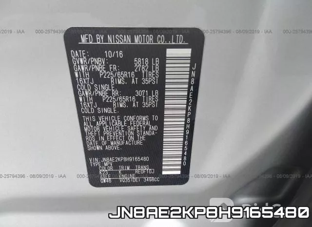JN8AE2KP8H9165480_9.webp