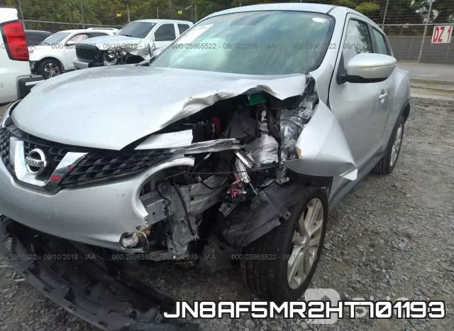 JN8AF5MR2HT701193