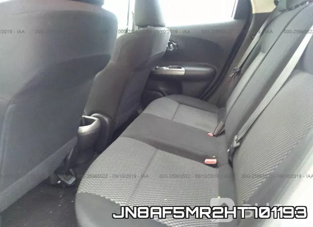 JN8AF5MR2HT701193_8.webp