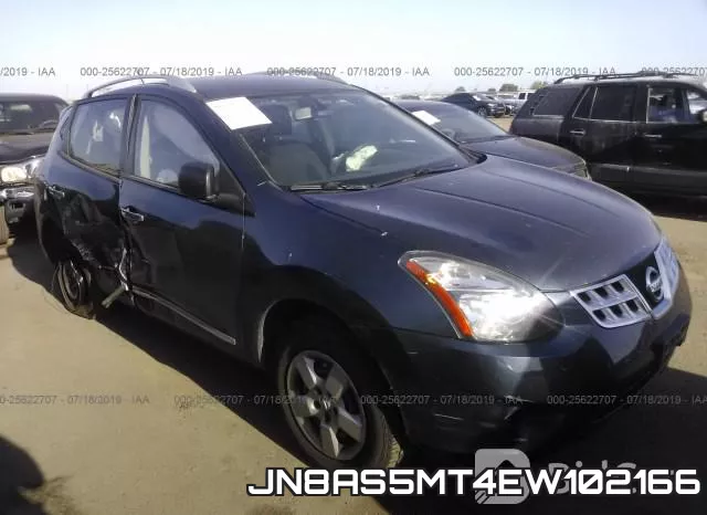 JN8AS5MT4EW102166
