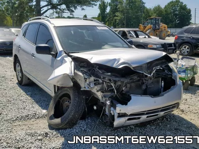 JN8AS5MT6EW621557