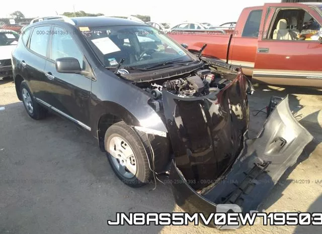 JN8AS5MV0EW719503