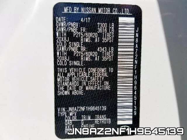 JN8AZ2NF1H9645139_10.webp