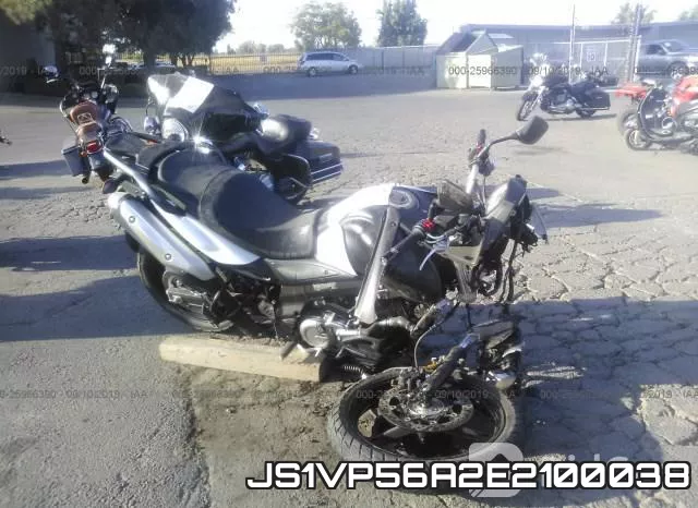 JS1VP56A2E2100038