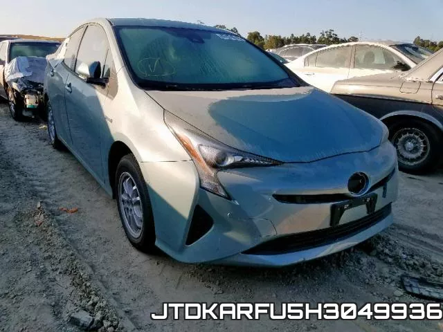 JTDKARFU5H3049936