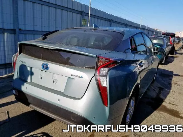 JTDKARFU5H3049936_3.webp