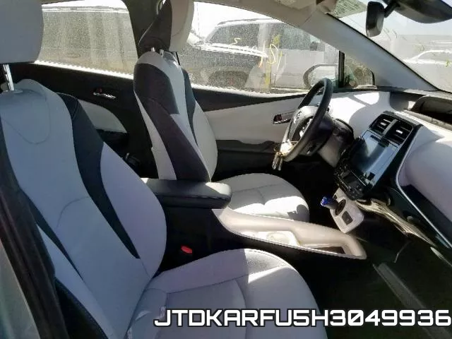 JTDKARFU5H3049936_5.webp