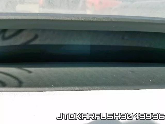 JTDKARFU5H3049936_8.webp