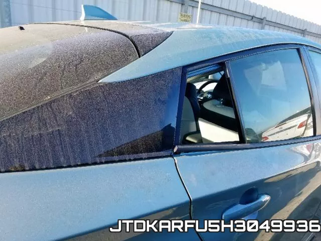 JTDKARFU5H3049936_9.webp