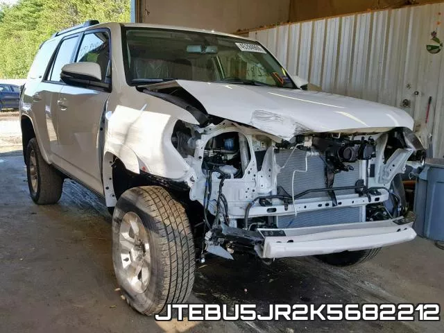 JTEBU5JR2K5682212_1.webp