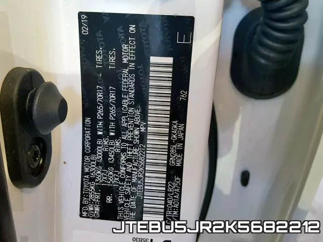 JTEBU5JR2K5682212_10.webp