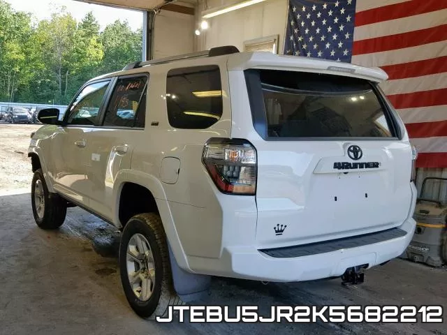 JTEBU5JR2K5682212_3.webp
