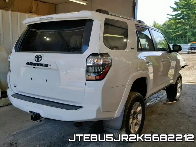 JTEBU5JR2K5682212_4.webp